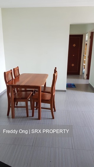 Blk 90 Tanglin Halt Road (Queenstown), HDB 4 Rooms #209630201